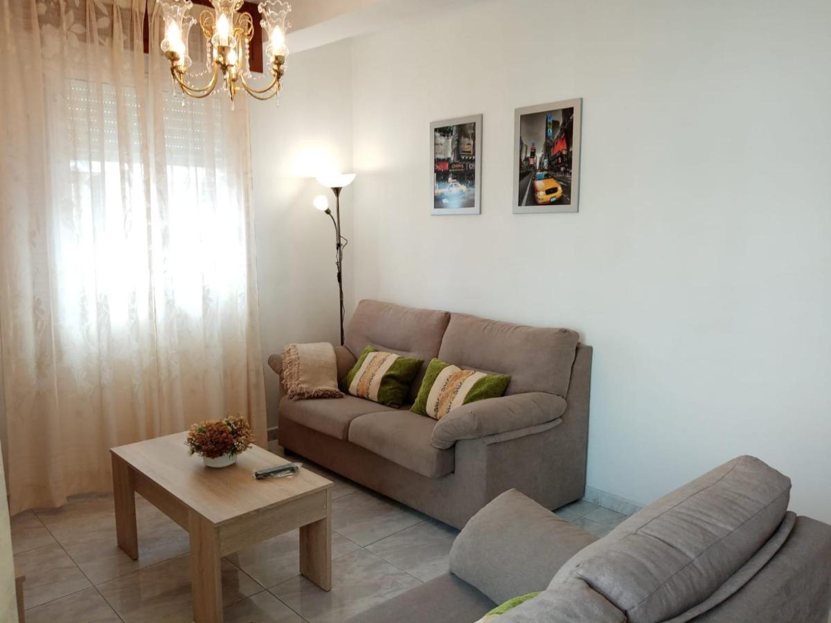 Apartment A Canteira *
